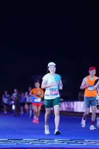 BIB: 
                            <button type="button" onclick="openModal(24091654)" class="btn btn-primary btn-sm float-right btn-popup" data-toggle="modal" data-target=".modal-high-quality">
                        <i class="fas fa-shopping-cart"></i> Add to Cart
                    </button>
                                            <button type="button" onclick="isThisMe(24091654, true)" class="btn btn-success btn-sm float-right btn-popup btn-isme hidden" data-toggle="tooltip" data-placement="bottom" title="นี่คือรูปของคุณใช่ไหม คลิกที่นี่เพื่อเอาเข้าอัลบั้ม">
                        <i class="fas fa-plus"></i> Add to album
                    </button>
                    <button type="button" onclick="isThisMe(24091654, false)" class="btn btn-warning btn-sm float-right btn-popup btn-isnotme hidden">
                        <i class="fas fa-ban"></i> Remove from album
                    </button>